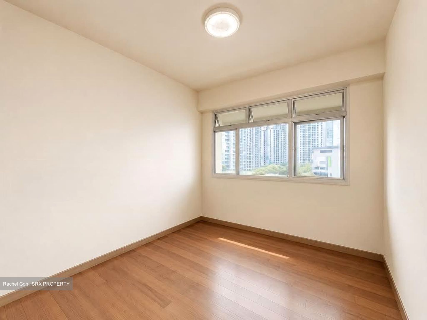 Blk 410A Coral Spring (Sengkang), HDB 4 Rooms #575316941